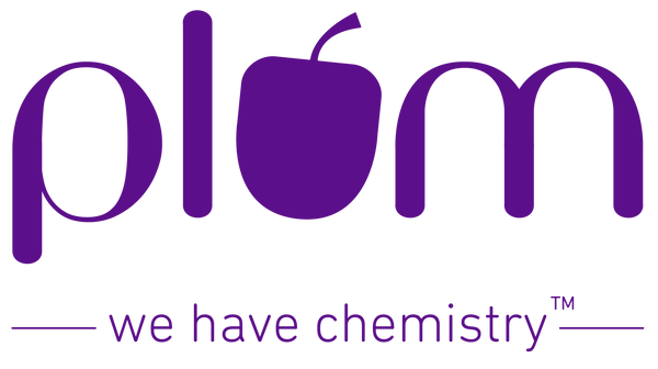 Plum Goodness B2B